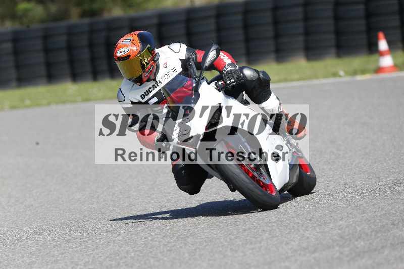 /Archiv-2025/42 07.08.2025 Peter Studer Girls Day ADR/Gruppe orange/20